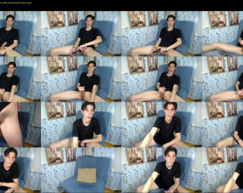 alexxey_