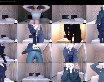 aliceee333
