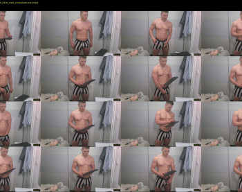alpha_male_95
