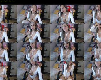 amy_jenner