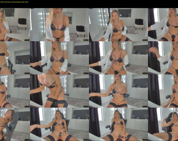 ana_carrera1