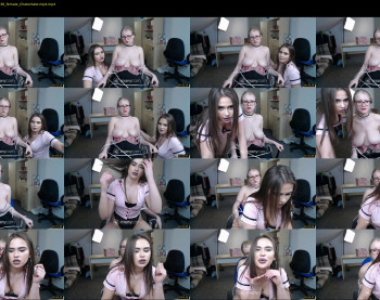 anabel054