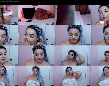 andreaparker_88