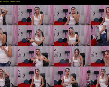 andreeaandreea69