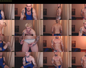 andy_hunk