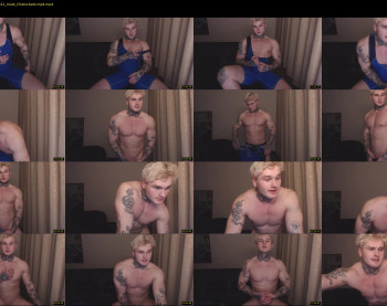 andy_hunk