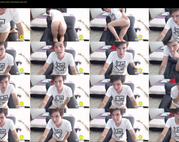 andy_stone_x