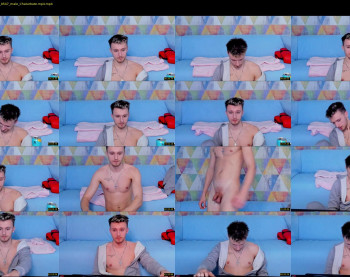 andywinstonx