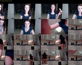 ann_mikky