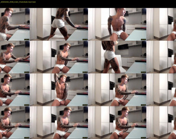 anotherguyonyourscreen