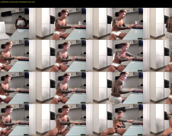 anotherguyonyourscreen