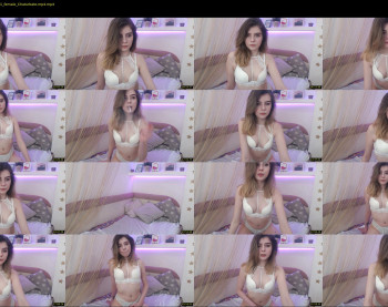 aria_cute