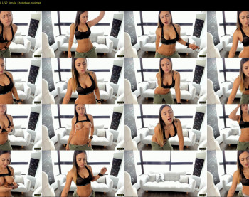 ashlyeroberts1