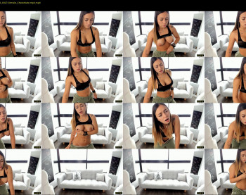 ashlyeroberts1