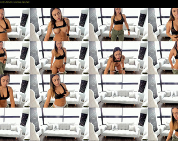 ashlyeroberts1