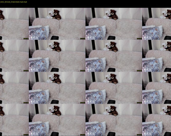 bboobscarol_