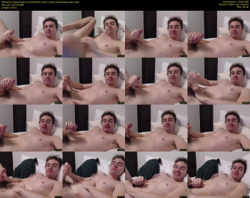 bearchaser14