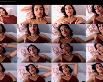 bellafioricam