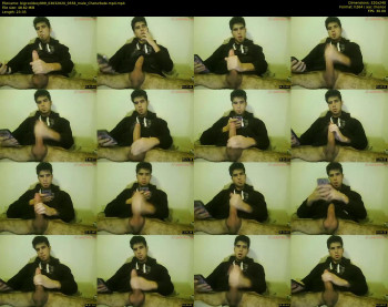 bigcockboy999