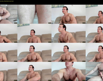 bigdudex