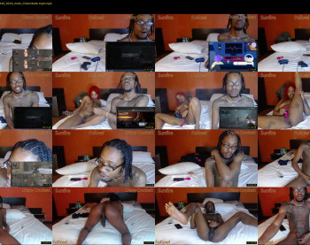 blaccanalmatters