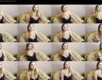 blondiebetsy