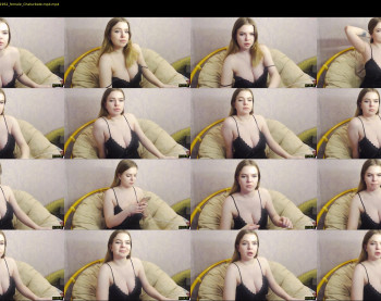 blondiebetsy