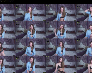 brenda_lux