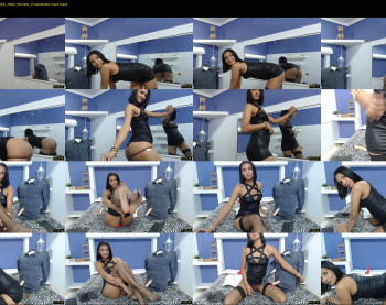 brianna_harrison