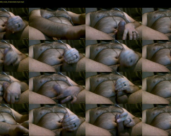 bussy1puss