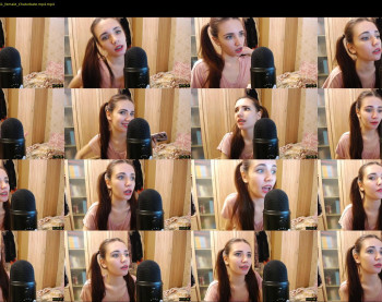 cecily_leo