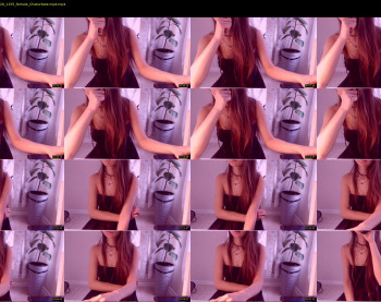 changing_reality