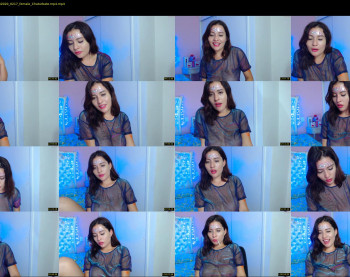 charlottecandysexy