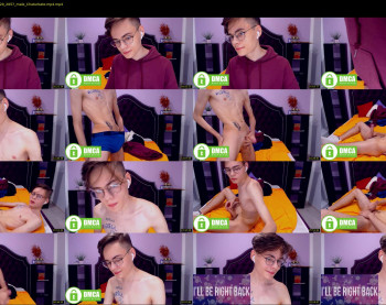 charlydavidsonn