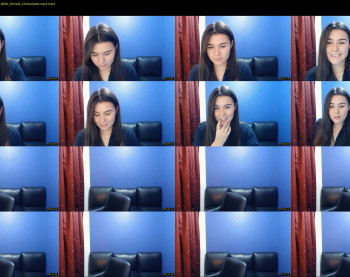 chloe_moon_