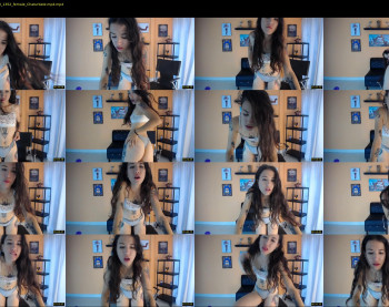chloe_savage_