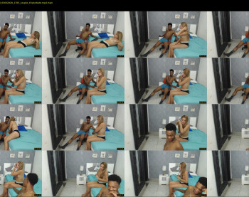 chocolat_golden_sexydoll