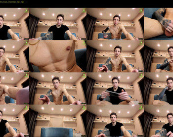 chriscarrey