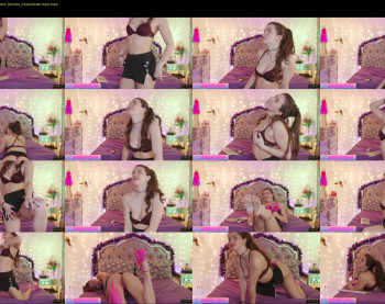 chroniclove