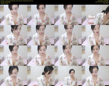 cinty_girl