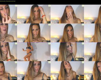 cique_black