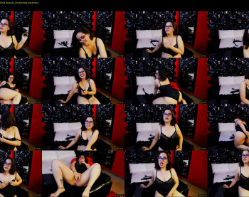 cleopatra_ps