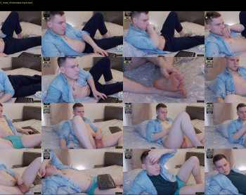 cody_ney