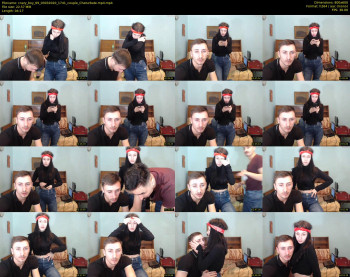 crazy_boy_69