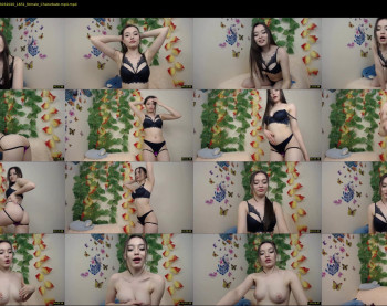cream_of_the_crop_13