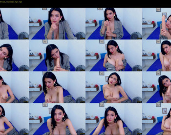 dalila0