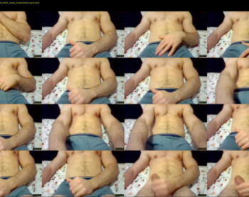 dan1the2man4