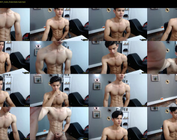 dancee_boy