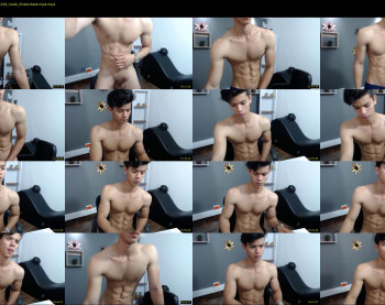 dancee_boy