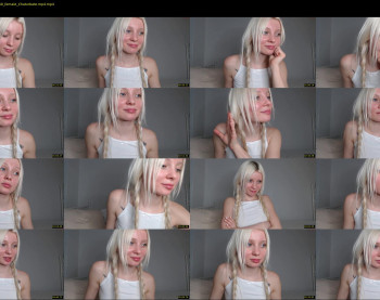 deliababy